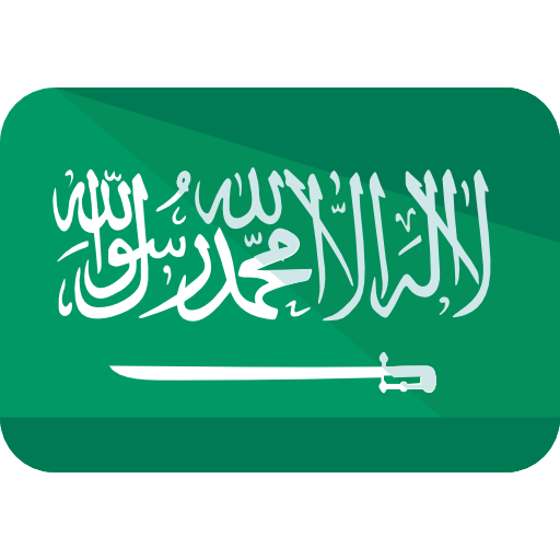 عربي