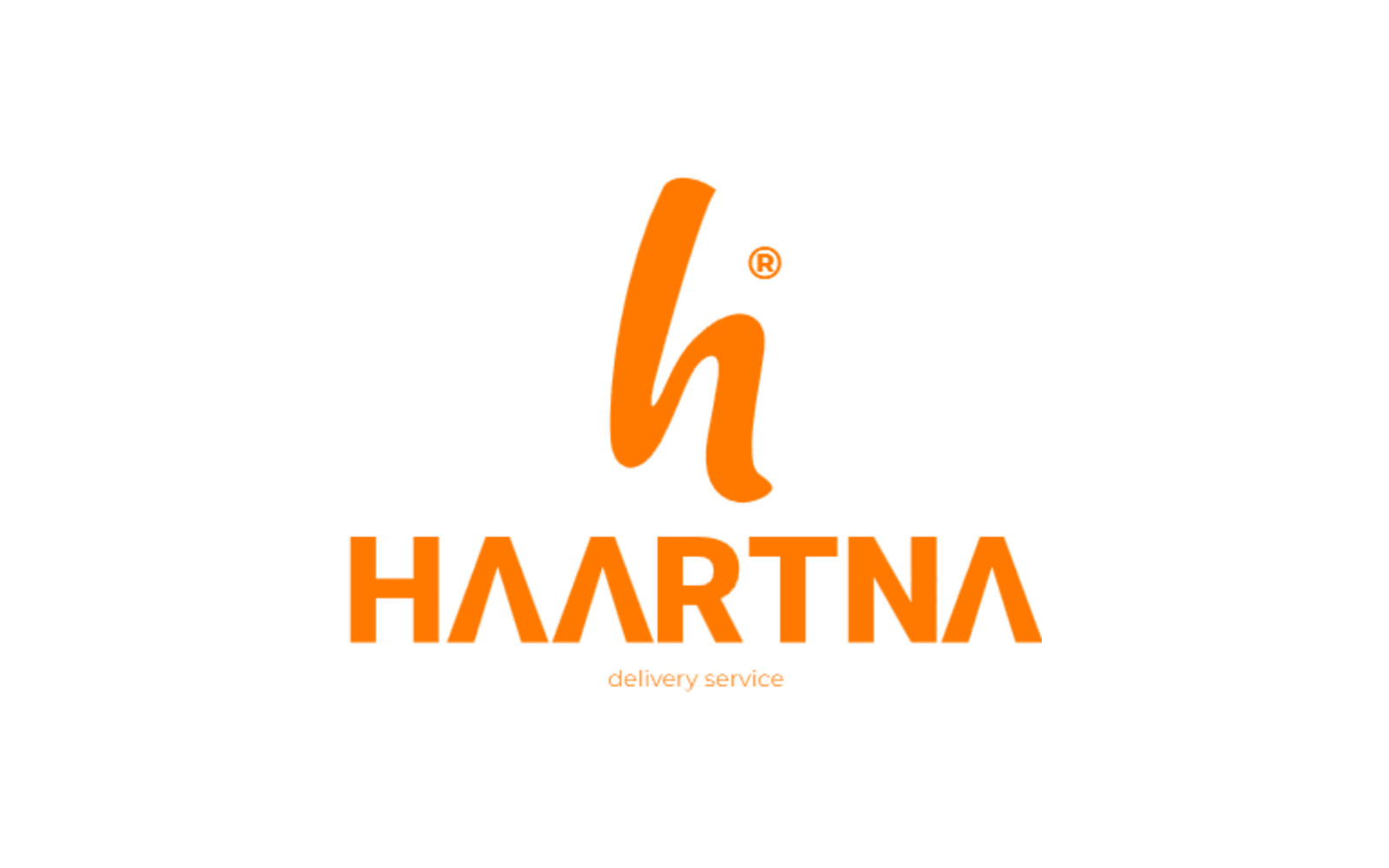 Haretna